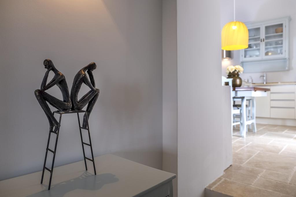 Lugares Com Historia Apartment Óbidos Екстериор снимка